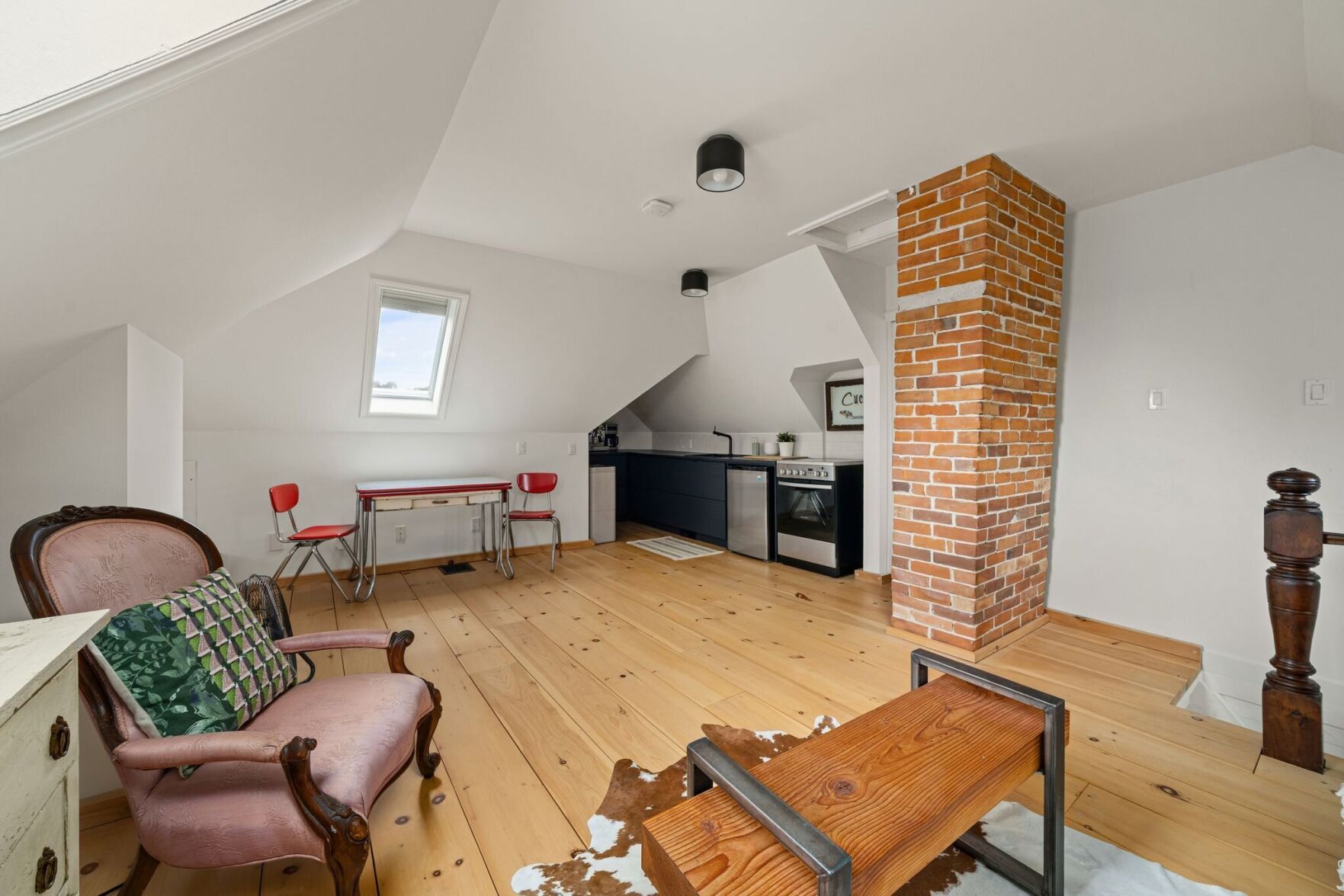 Loft